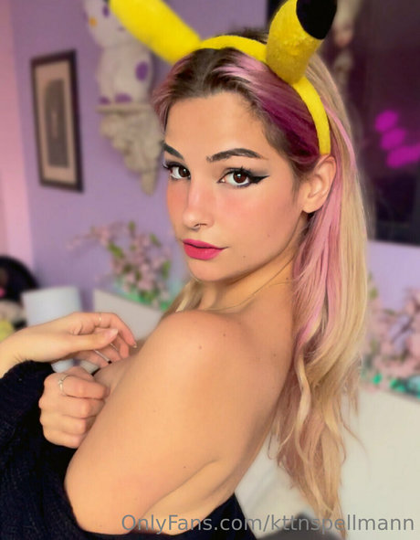 kttnspellmann nudes star img