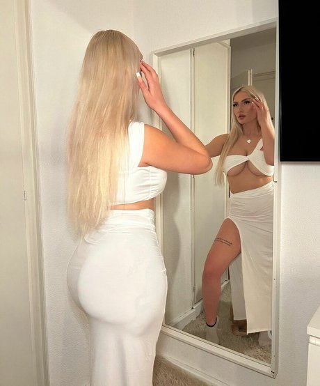 asian massage onlyfans best image