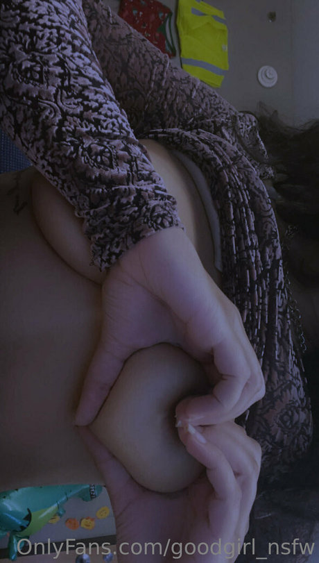 lilixbby star hd pic