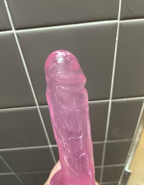 lilixbby nudes actress pic