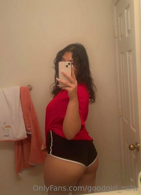 lilixbby star naked photos