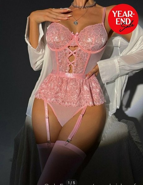 lilixbby erotic model pics