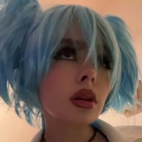 Addison Riecke pornographic model archive