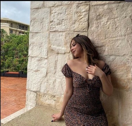 nattalieferreyra star sex gallery