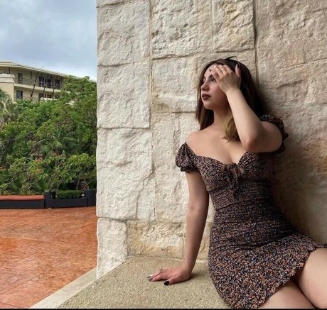 nattalieferreyra hot star archive