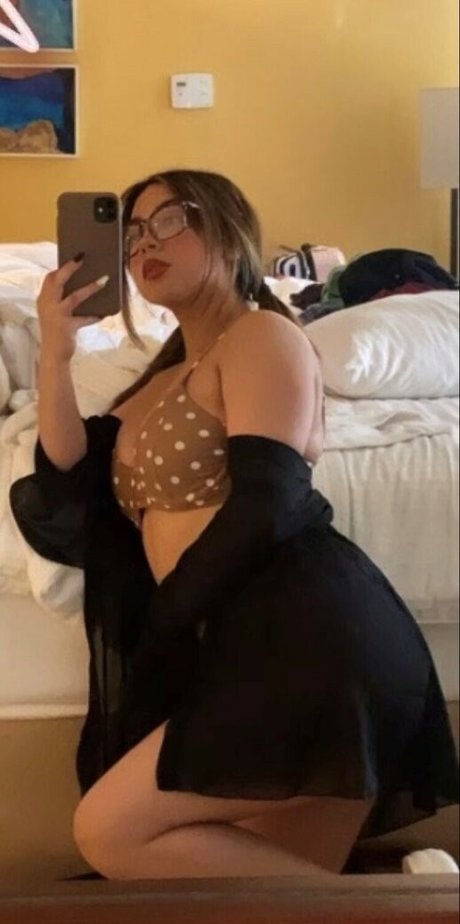 asian big cock onlyfans beautiful naked pic