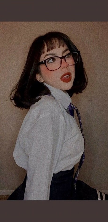 nattalieferreyra pornstar hot img