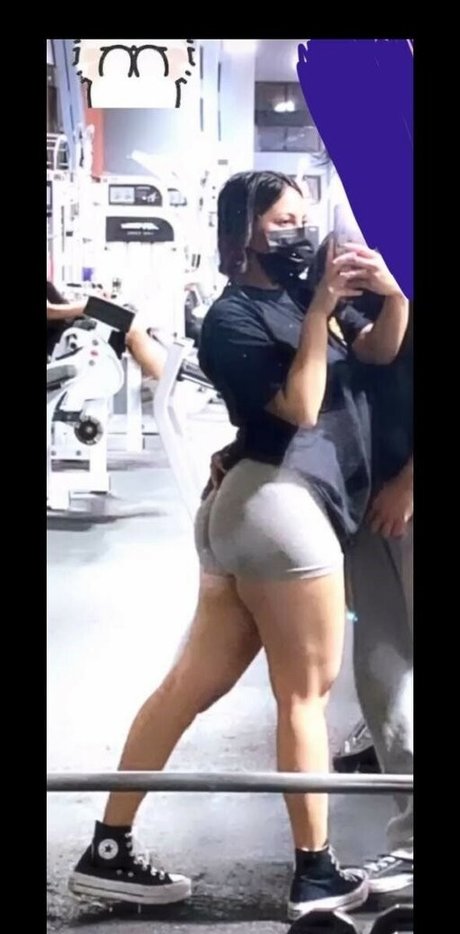 nattalieferreyra model adult archive