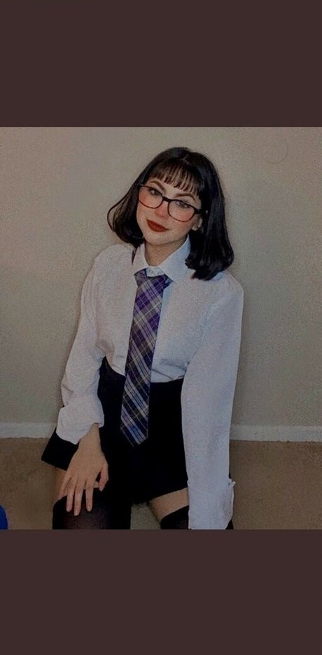 nattalieferreyra perfect pornstar picture