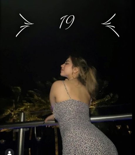 nattalieferreyra pornstar art pictures