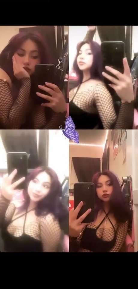 nattalieferreyra hot star pics