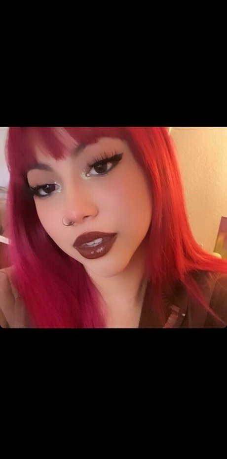 nattalieferreyra pornstar xxx images