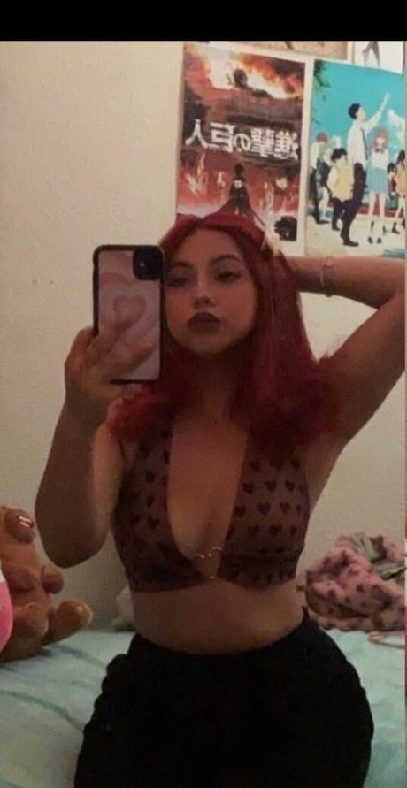 nattalieferreyra top pornstar photos