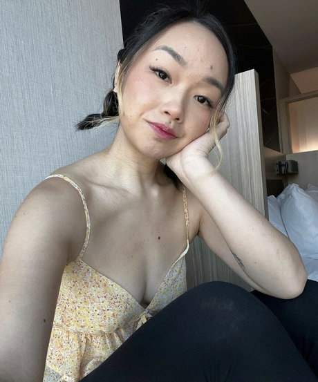 vatinakong sex pornstar image