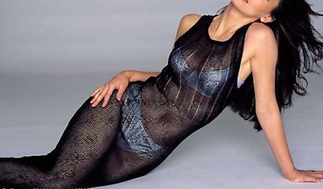 Shania Twain pornstar hd archive