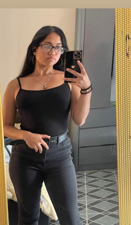 Soft collection13 pornstar hd pic