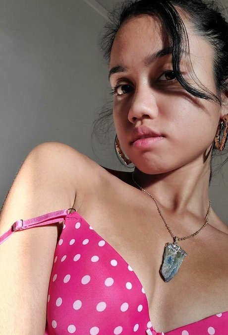 Soft collection13 beautiful star pic