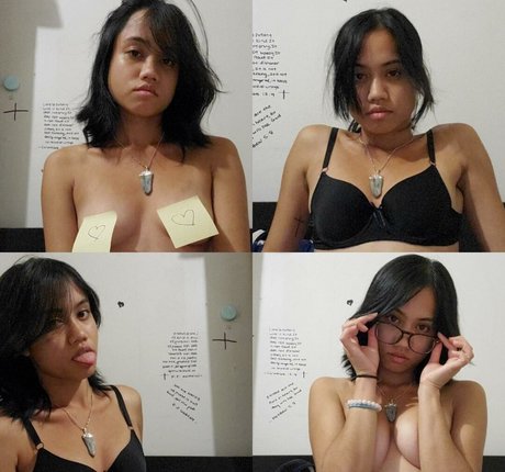 Soft collection13 pretty model galleries