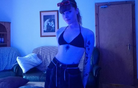 Applethecompany pornstar pretty pic