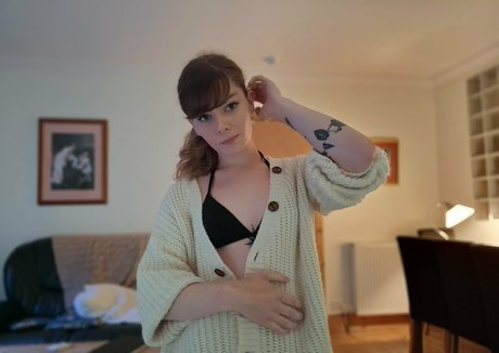 Applethecompany hd pornstar archive