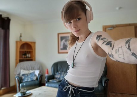 Applethecompany free pornstar img