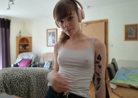 Applethecompany sex pornstar galleries