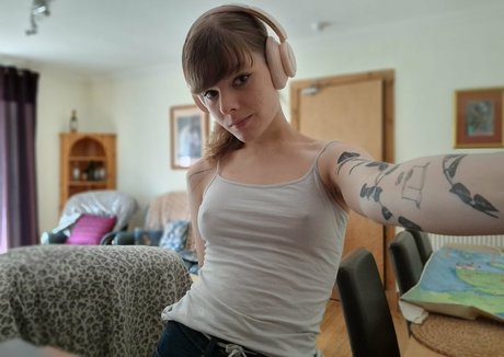 Applethecompany erotic pornstar pics