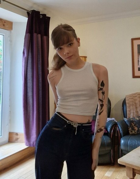 Applethecompany star pornographic picture