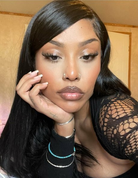 Dashofkitty erotic actress gallery