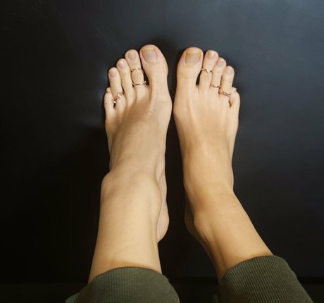 teen asshole onlyfans nice archive