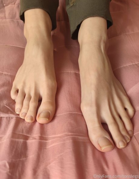 teen ladyboy onlyfans sexy photo