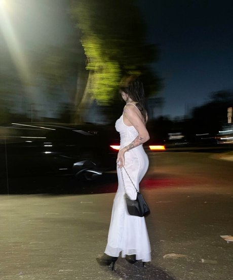 Layla Shapiro star best image