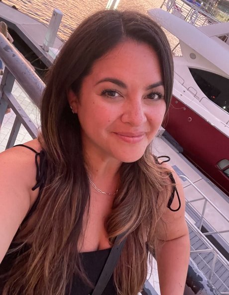 bbc cuckold onlyfans free porn img