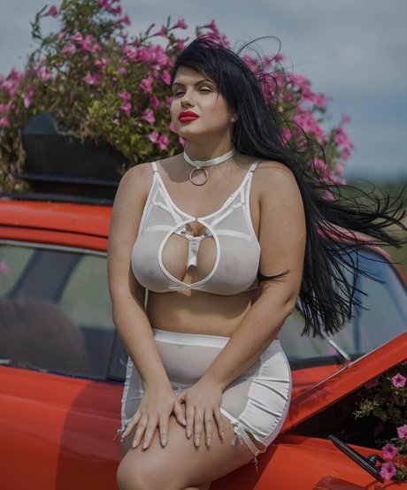 Dasha Dashany sex actress picture