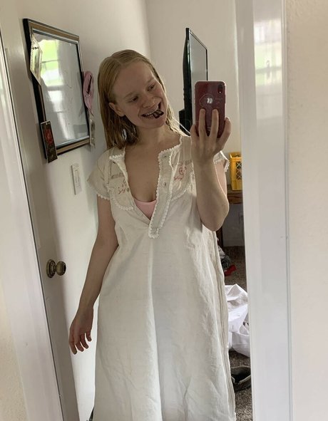 blackbloodridge star best gallery