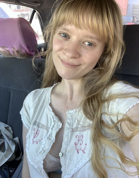 blackbloodridge sex actress gallery