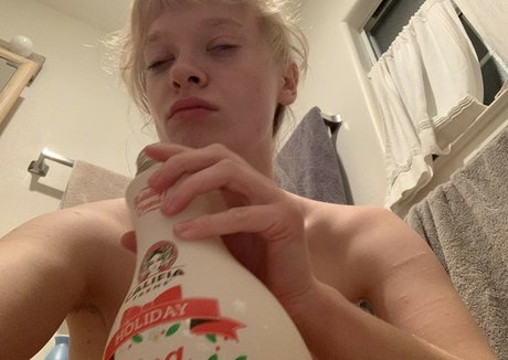 blackbloodridge hd actress archive