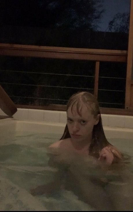 fat granny onlyfans porn pictures