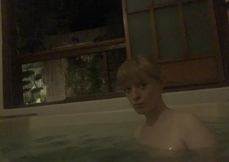 blackbloodridge sexy actress pictures