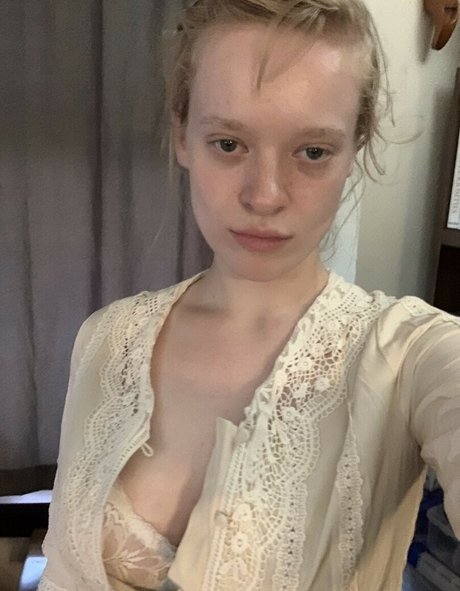 blackbloodridge pornstar high quality image