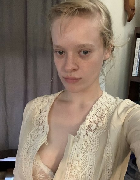 blackbloodridge sexy pornstar photos