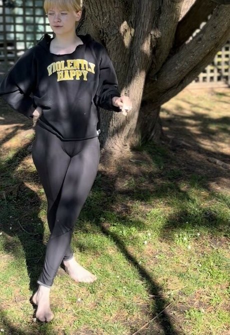 blackbloodridge pornstar art photo