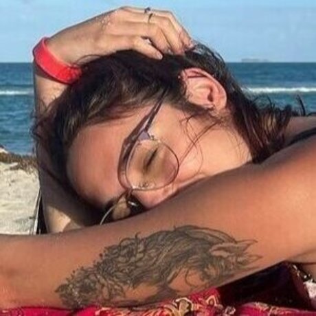 Chittagirlx sexy star pics