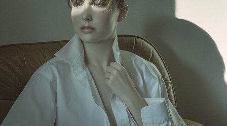 sex scene onlyfans beautiful nude images