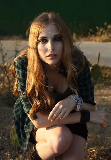 Stevie Wynne Levine beautiful pornstar pictures