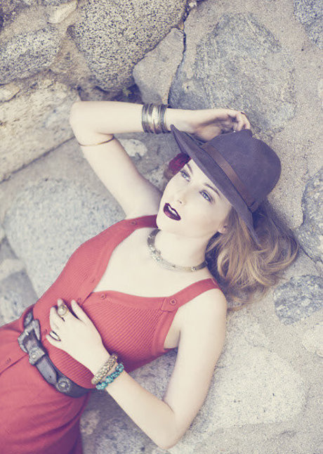 deepthroat princess onlyfans free nude pics