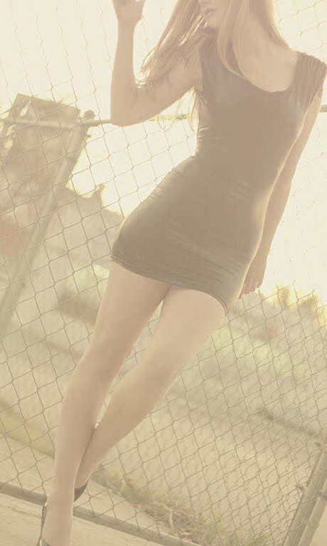 Stevie Wynne Levine model beautiful archive