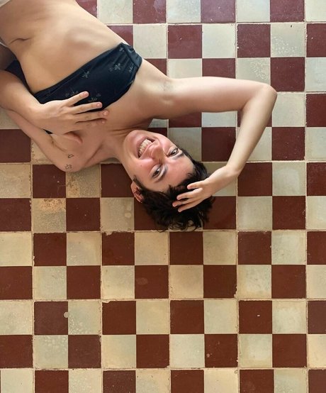 anal nude onlyfans adult picture