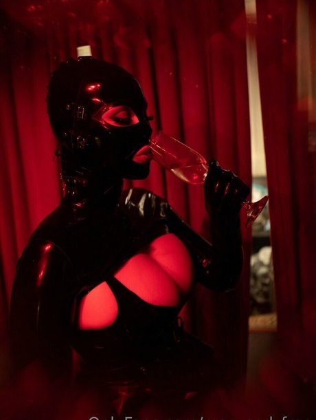 ms vpod free star hd galleries