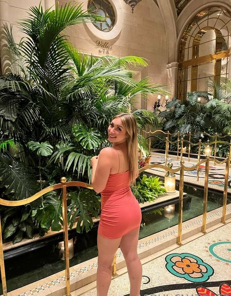 soul snatched444 pretty star pictures